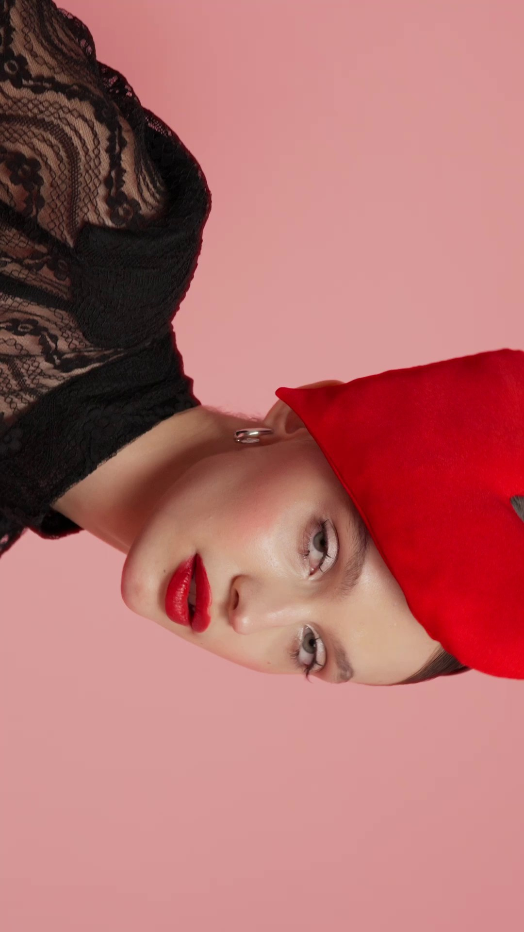 Brands. Свадебный видеограф Станислав Волостников