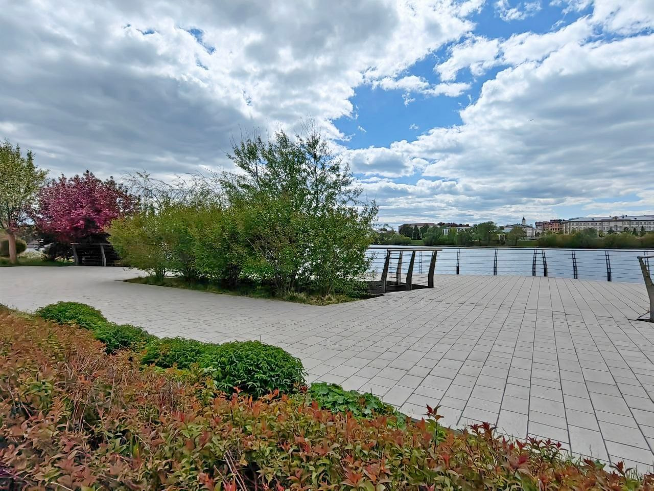 Татарстана 64. Nataliphotokzn.ru Фотограф. Казань. Интерьерная съёмка