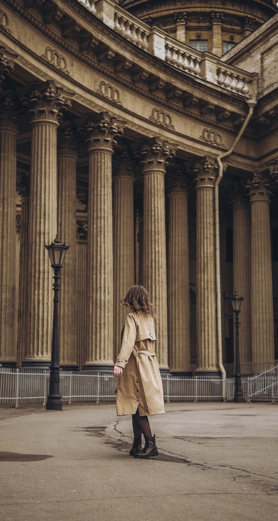 Даша & Дима (24г альбом скачан из вк). Phdkvmr.ru