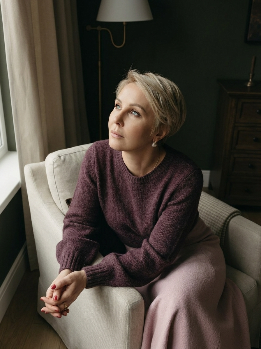 Психолог Александра Алексеева. Фотограф в Москве Мария Терентьева