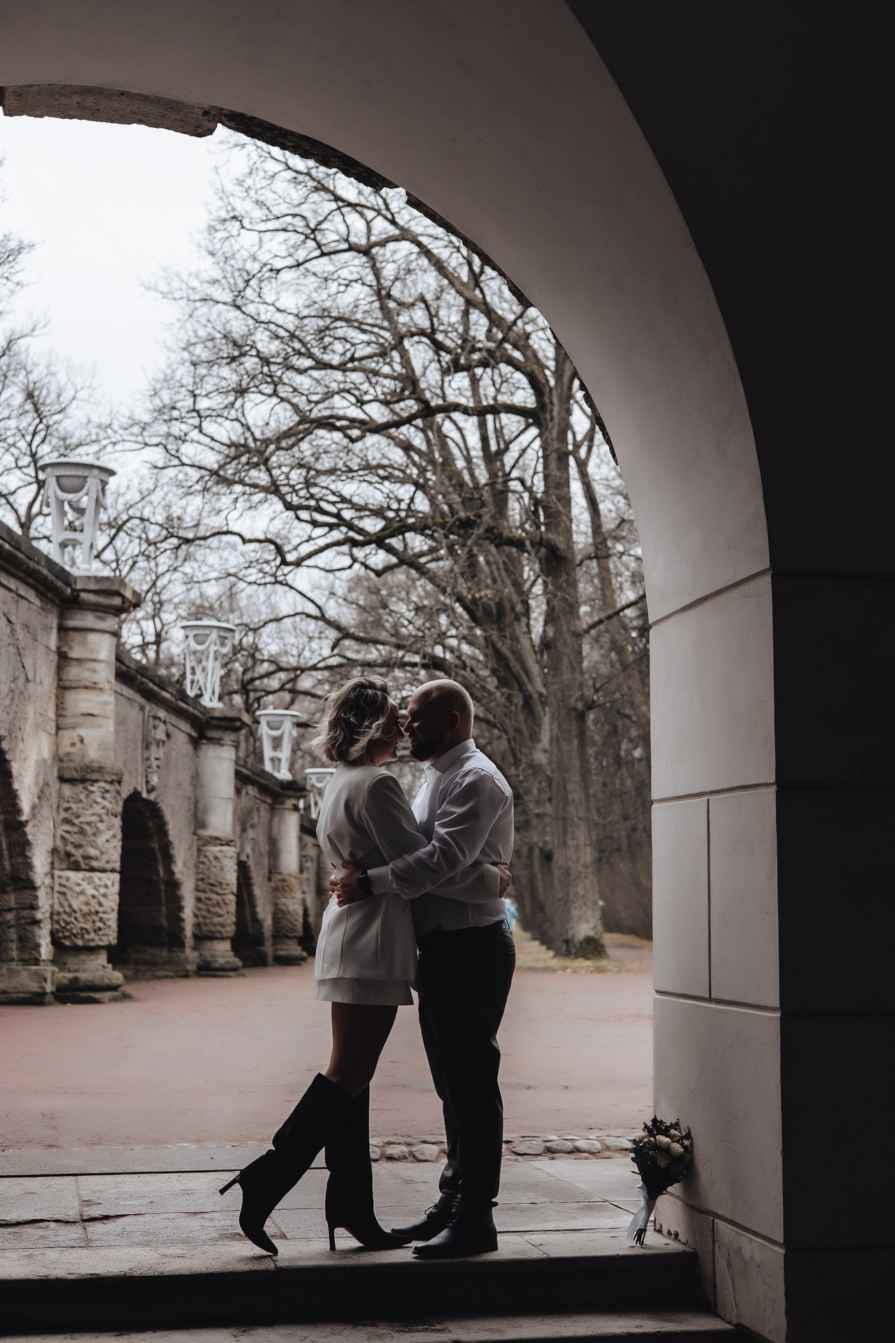 Отзывы. Свадебный и семейный фотограф Пушкин Царское Село СПБ Питер Санкт-Петербург Ольга Козлова