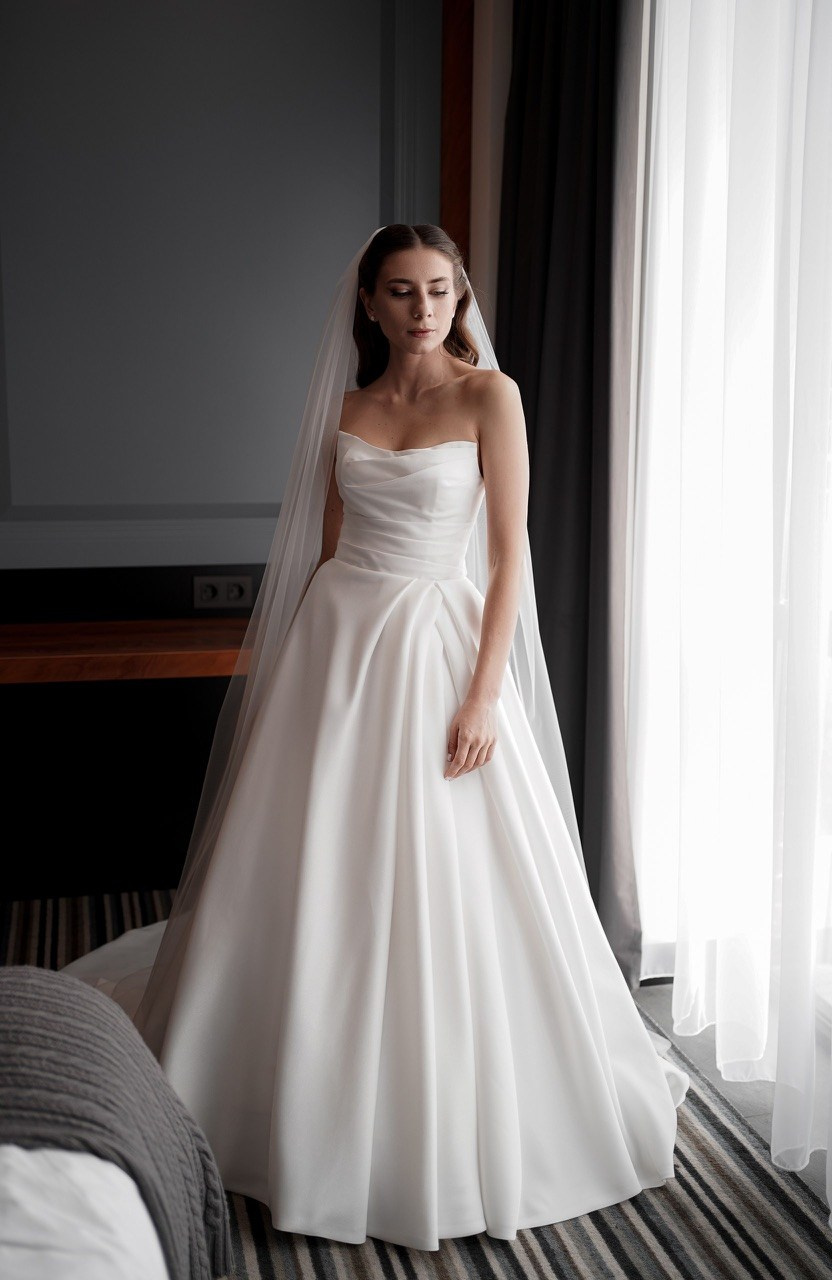 Свадебная фотосессия в отеле Арка. Фотограф Ростов-на-Дону Алёна Чёботова. Свадебный фотограф в Ростове-на-Дону. Таинство Крещения и Венчания, семейные фотосессии. Алёна Чёботова