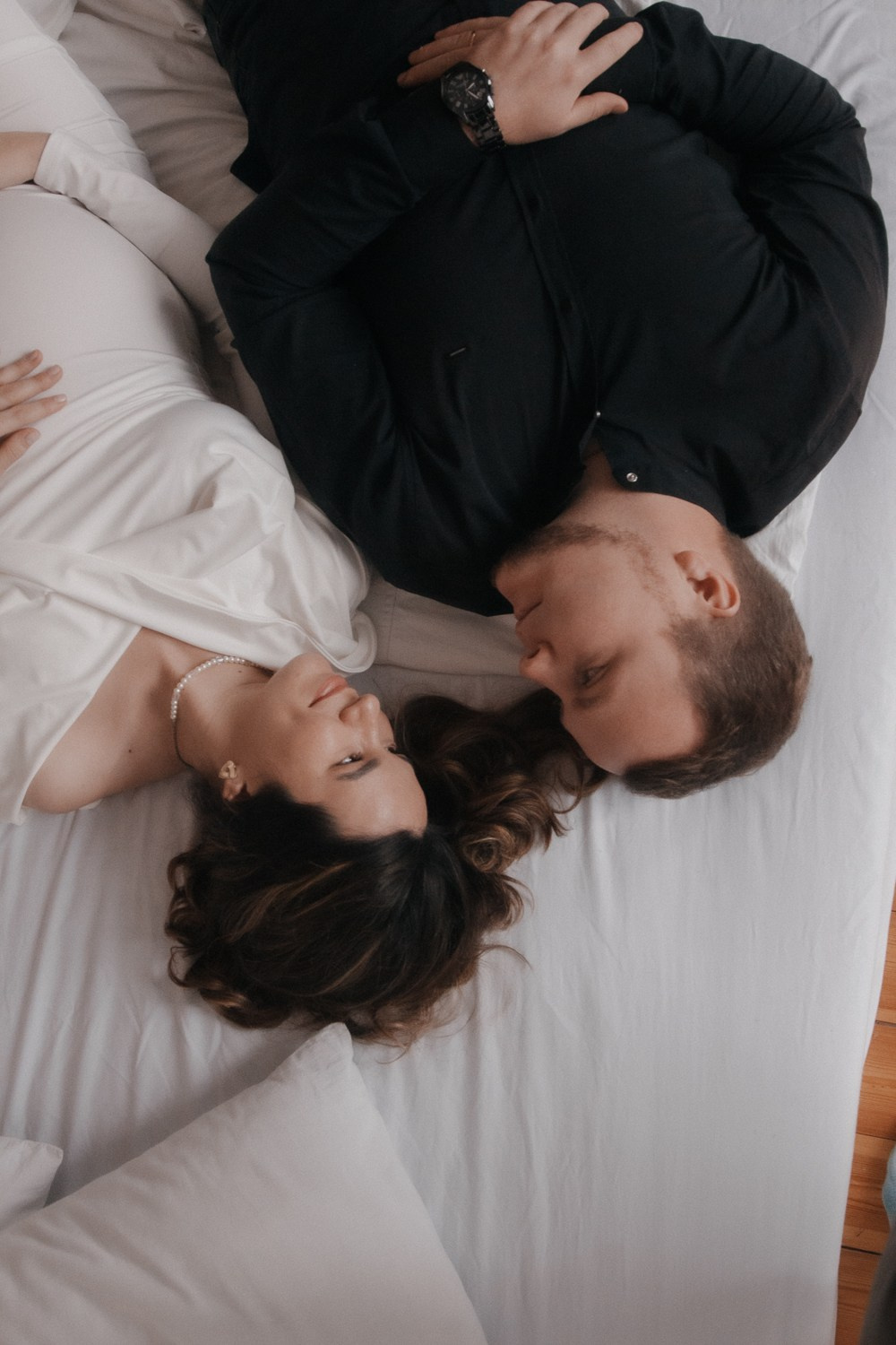 LOVE LOVE LOVE. Семейный фотограф Казань Никита Федин