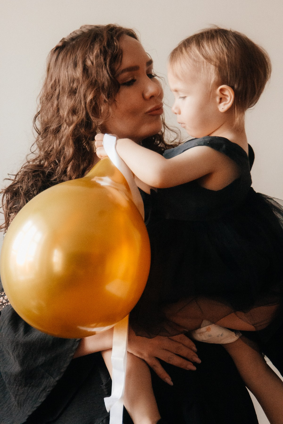 HOME. Семейный фотограф Казань Никита Федин