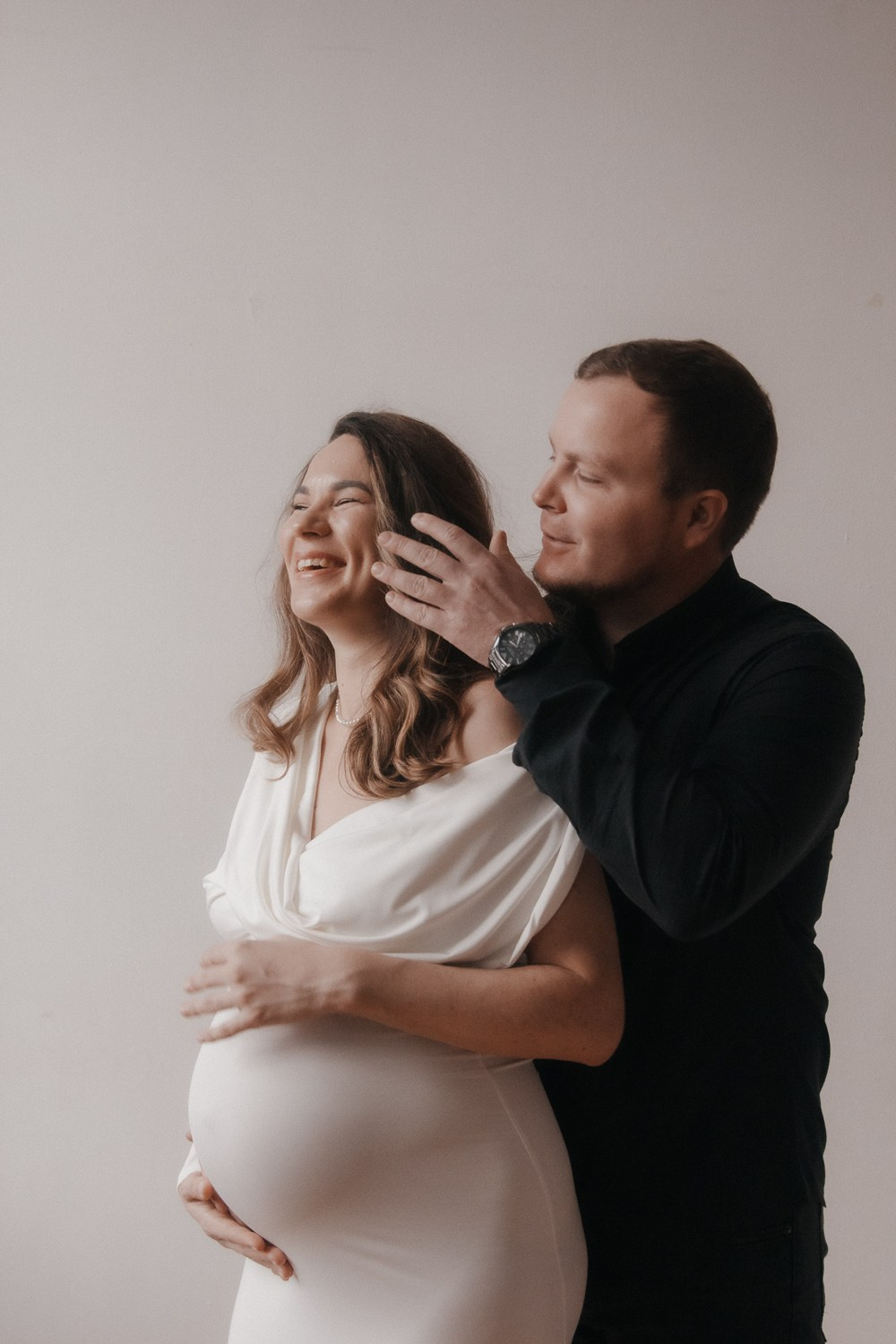 LOVE LOVE LOVE. Семейный фотограф Казань Никита Федин