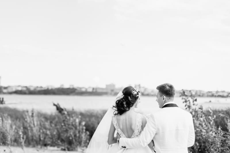 Свадебный фотограф Казань. Фотограф Ильхам Сибгатуллин Казань