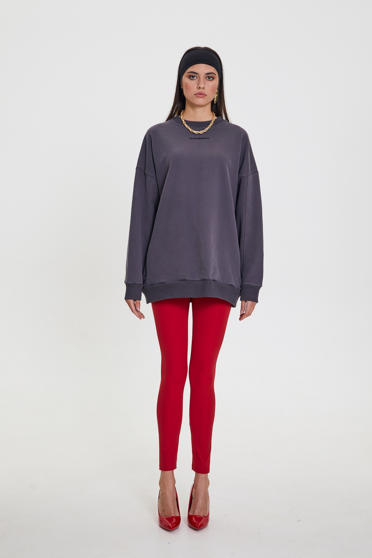 Для бренда Манускрипт 2. Коммерческий фотограф в Москве Светлана Клепова