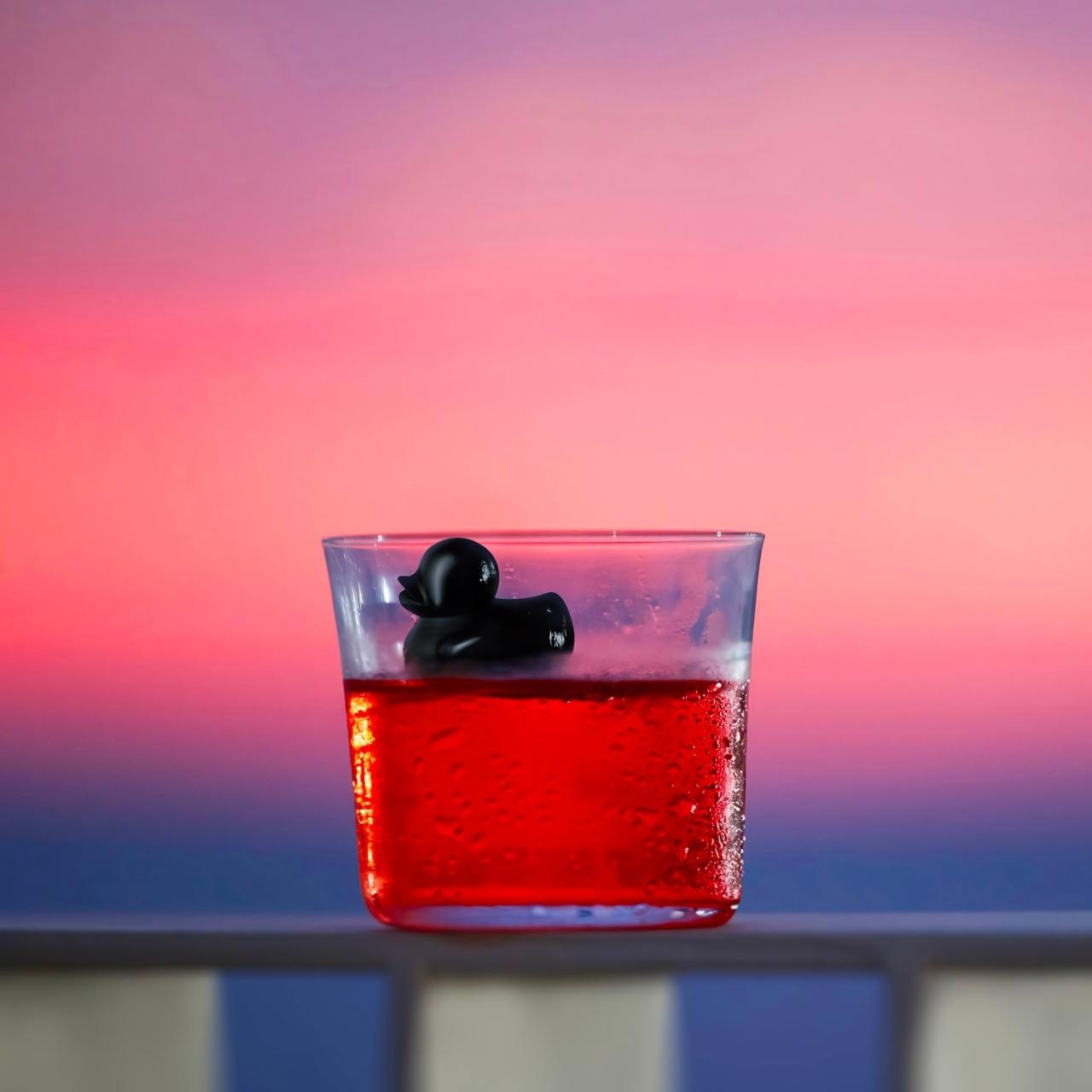 Alfa-Bank. Репортажный Фотограф в Сочи и Москве Алексей Орлов