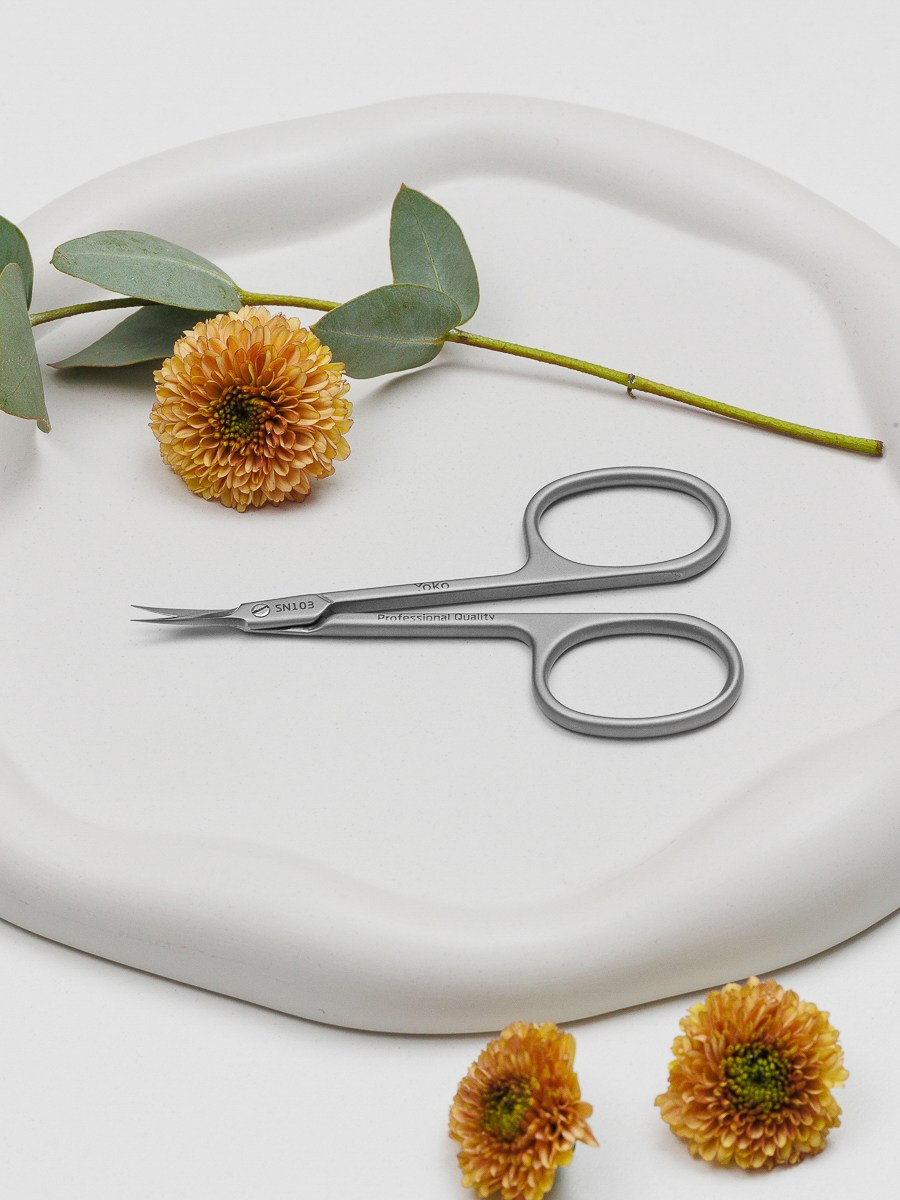 Ferulic Acid. Фотосъёмка для бизнеса — предметное фото, репортаж с мероприятий, портреты людей, съёмка интерьера и экстерьера