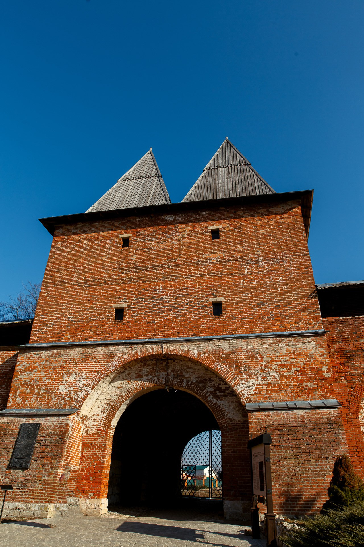Города Подмосковья. Фотосъёмка для бизнеса — предметное фото, репортаж с мероприятий, портреты людей, съёмка интерьера и экстерьера