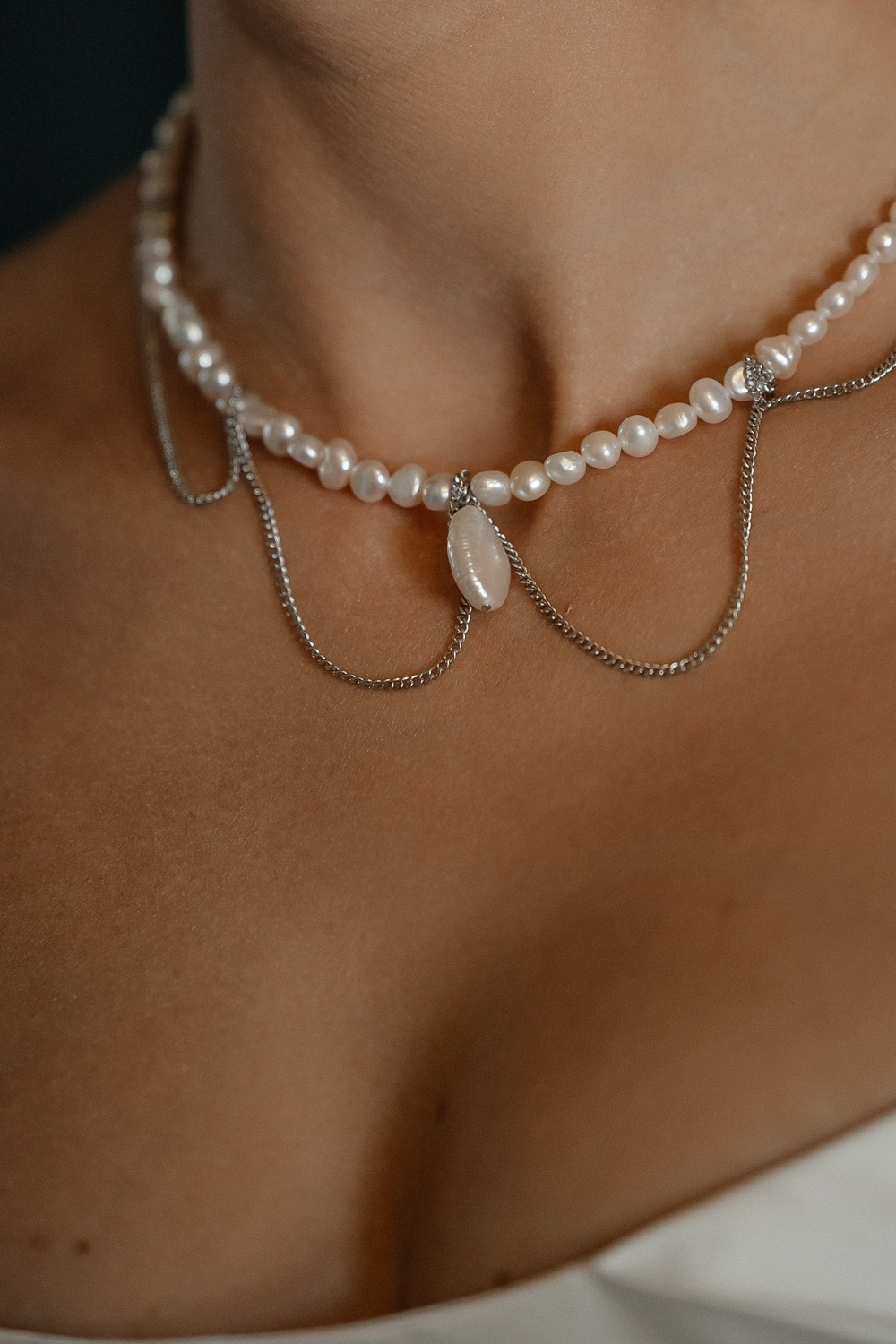 Maksim & Polina. Свадебный фотограф Москва