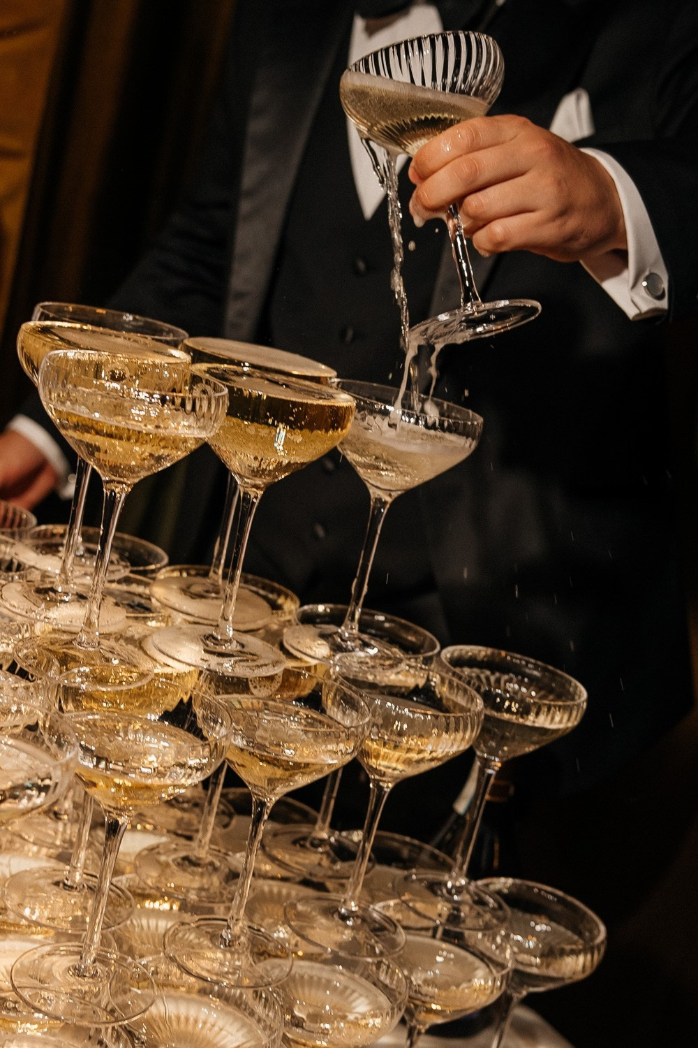 Искусство любить. Свадебный фотограф Москва