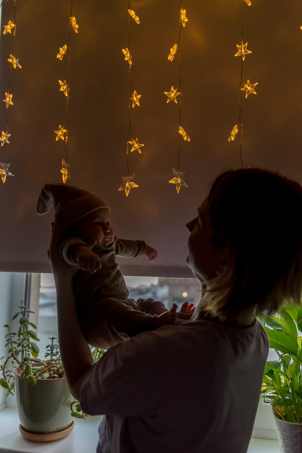 Детские. Фотограф в Санкт-Петербурге