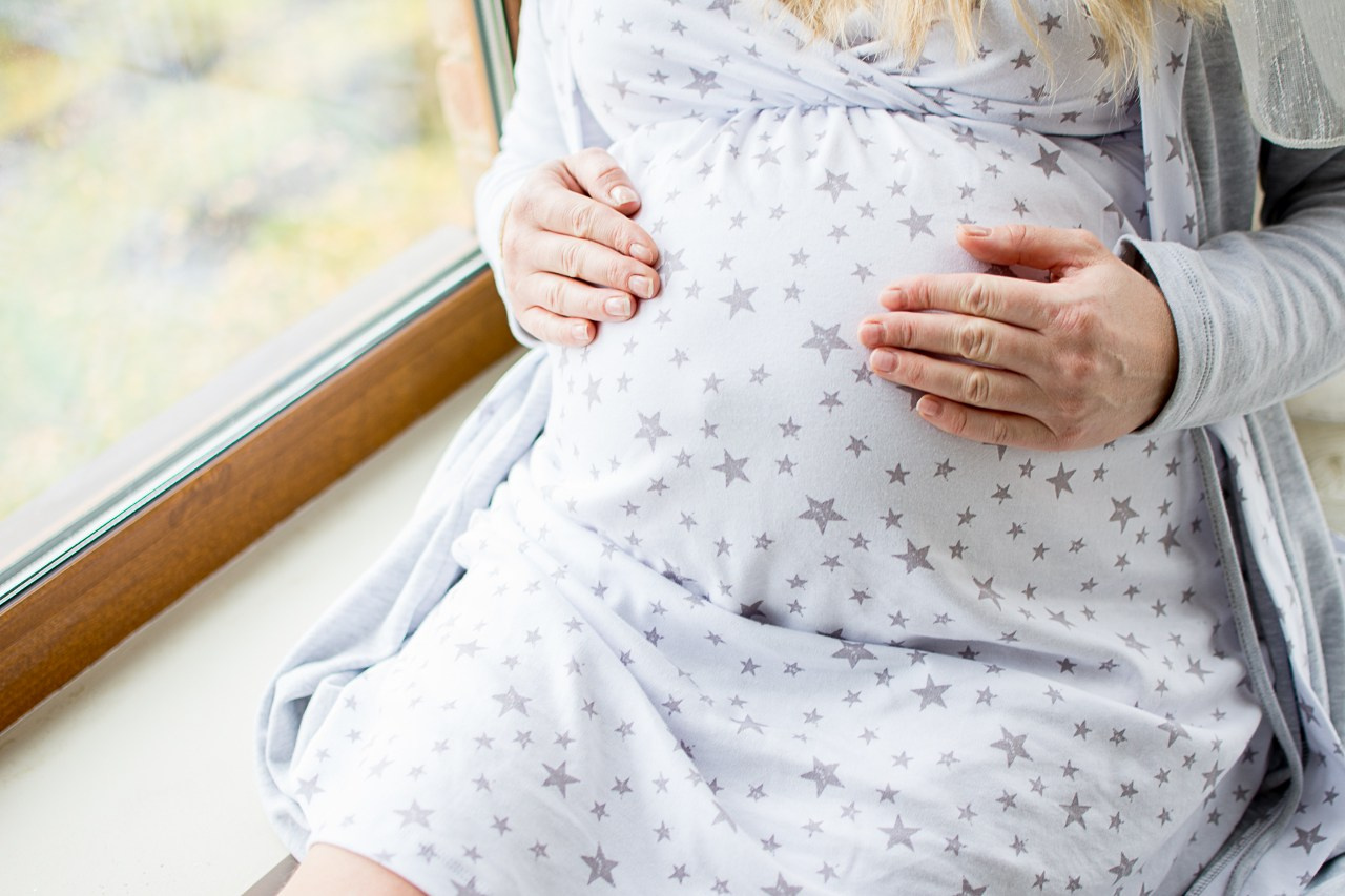 Домашние съемки. Фотограф в Санкт-Петербурге