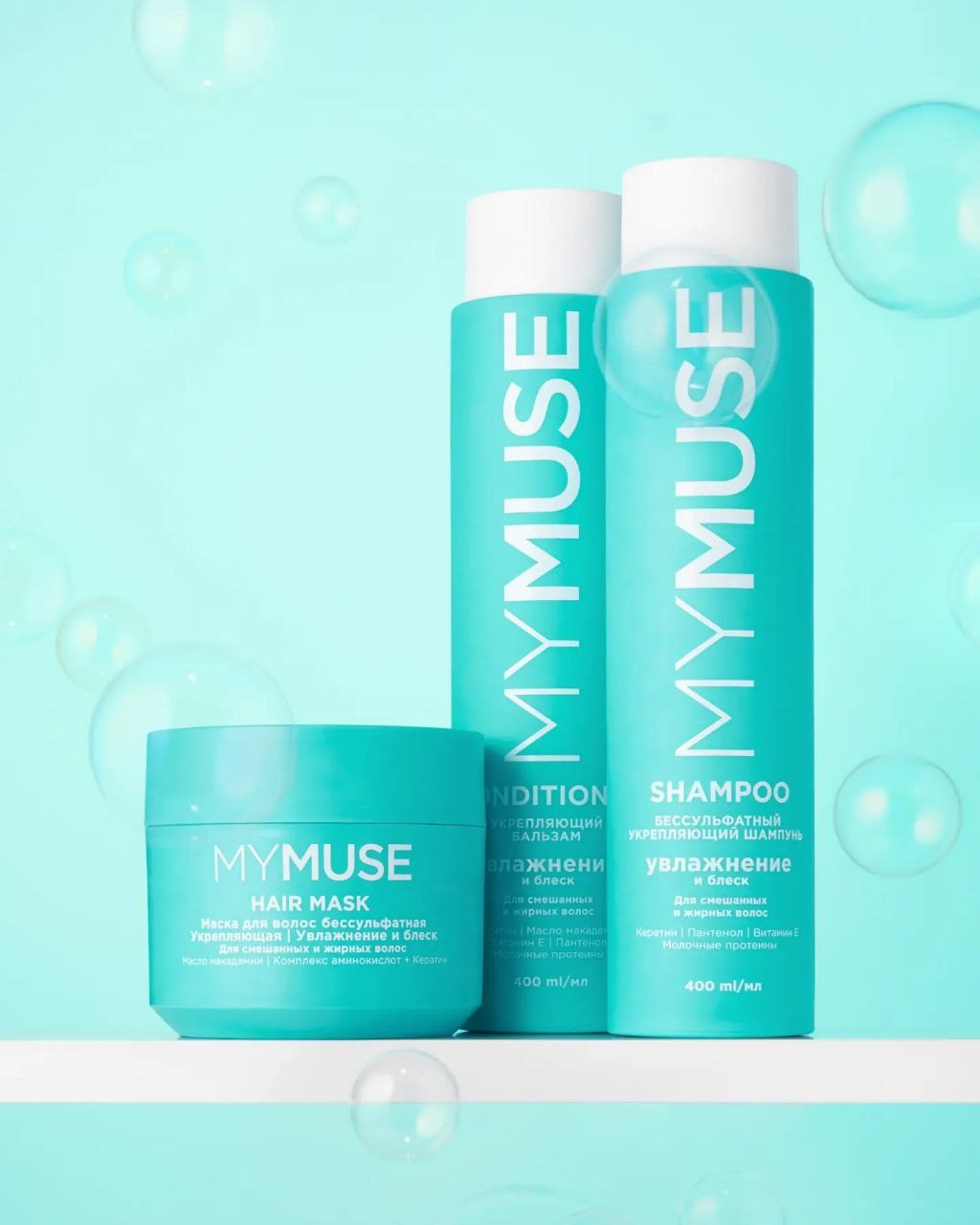 фото для вывески