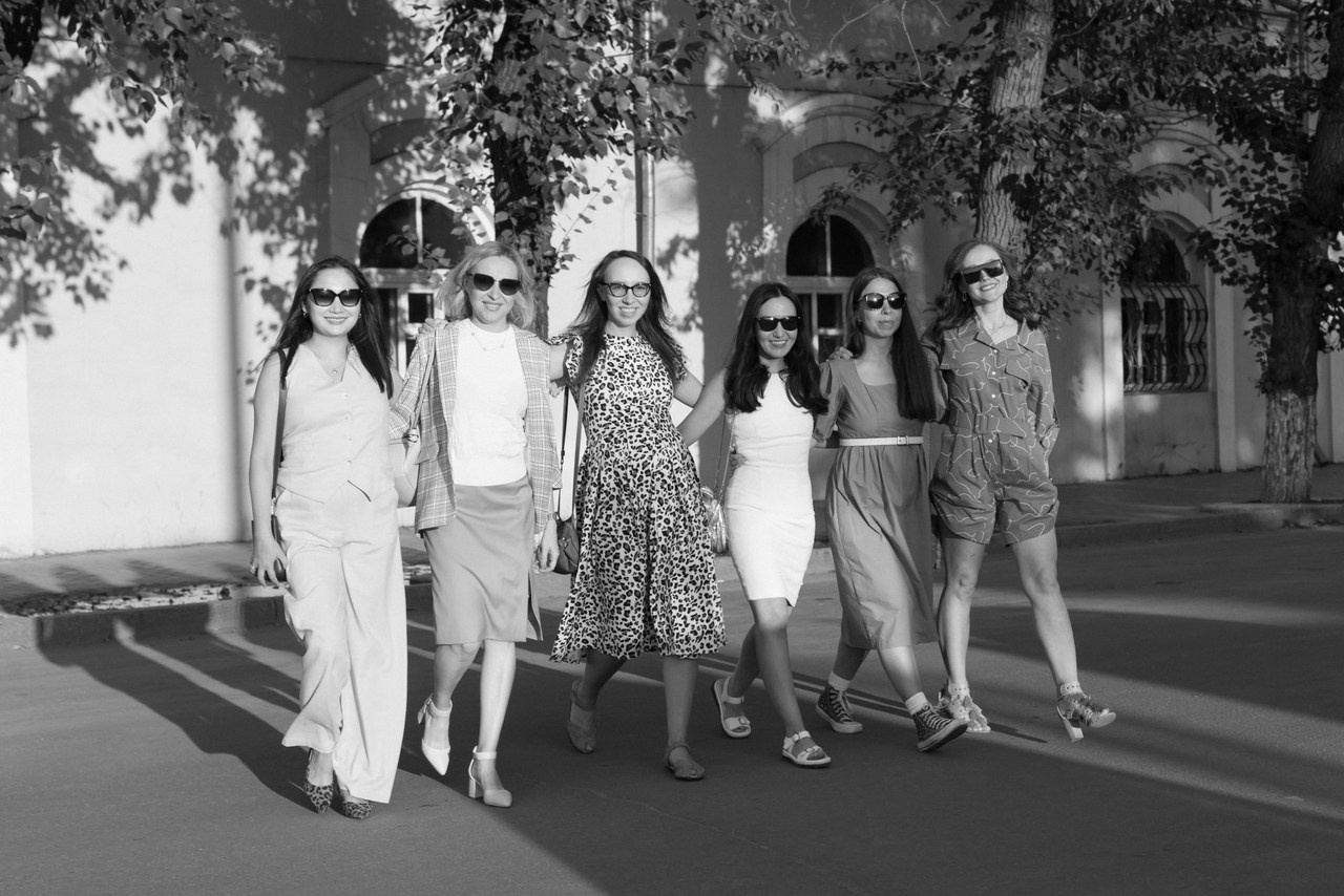 Отзывы. Фотограф Бурятии София Андриянова