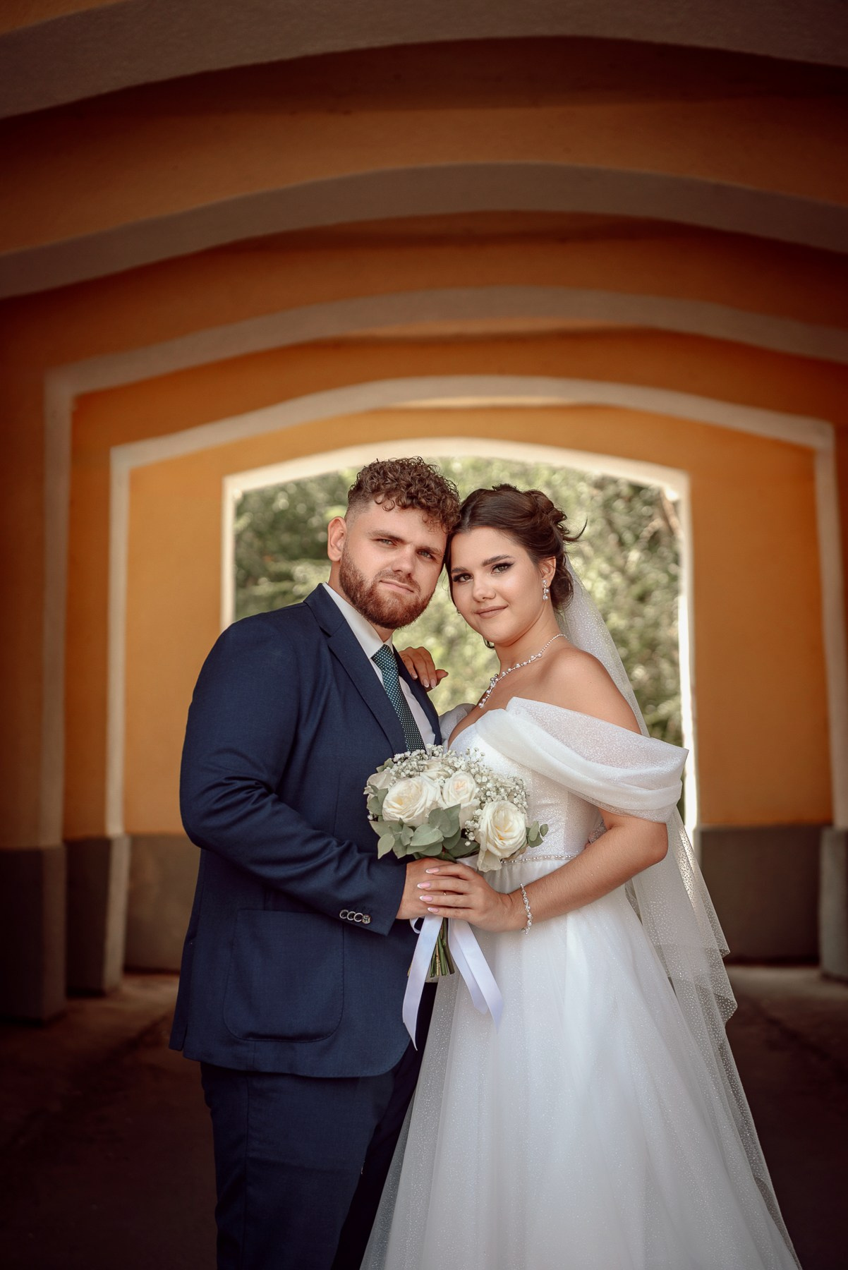 Фото и видеосъемка