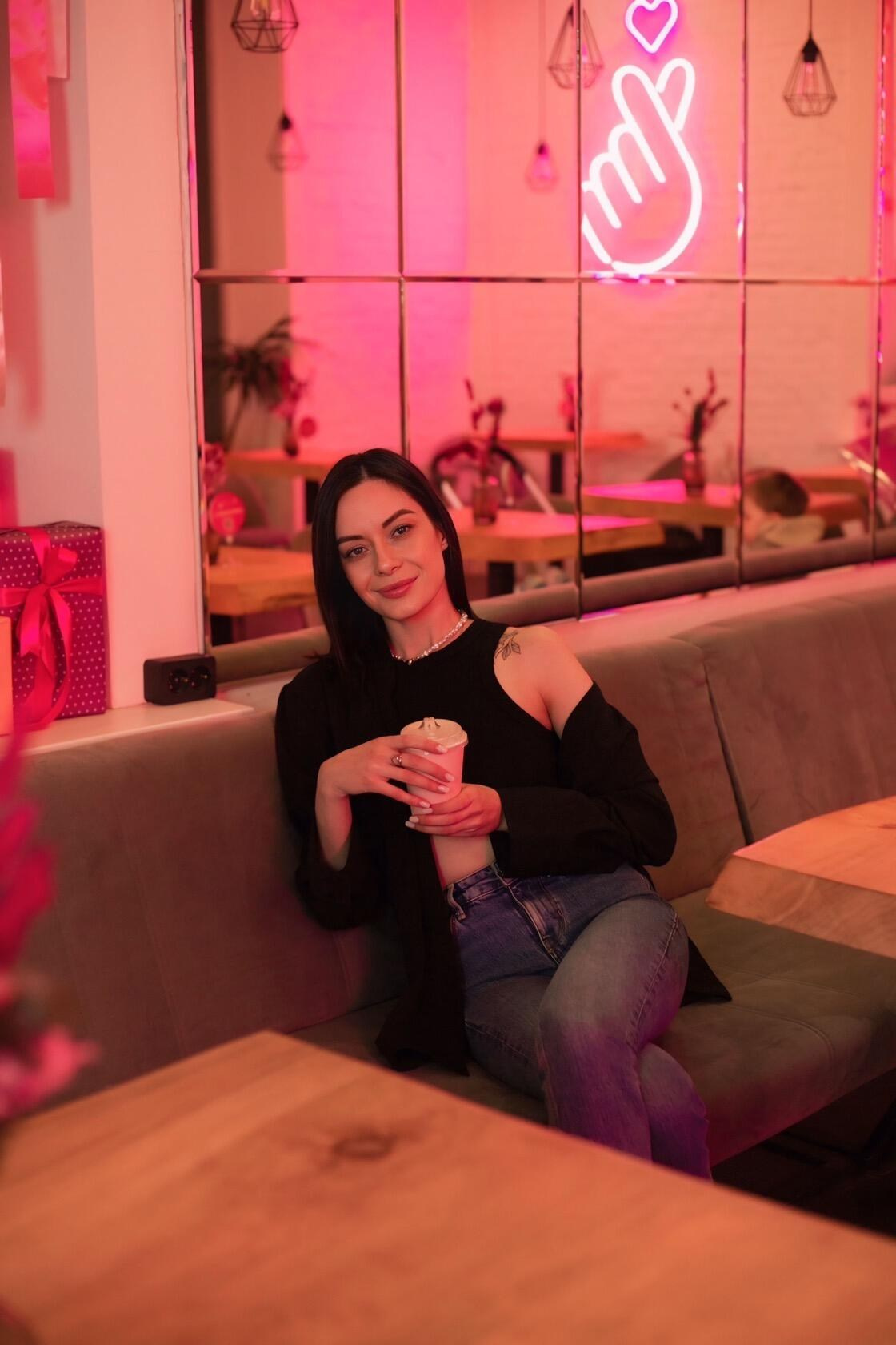 Индивидуальная фотосессия. Семейный и Свадебный фотограф Алиса Малиева