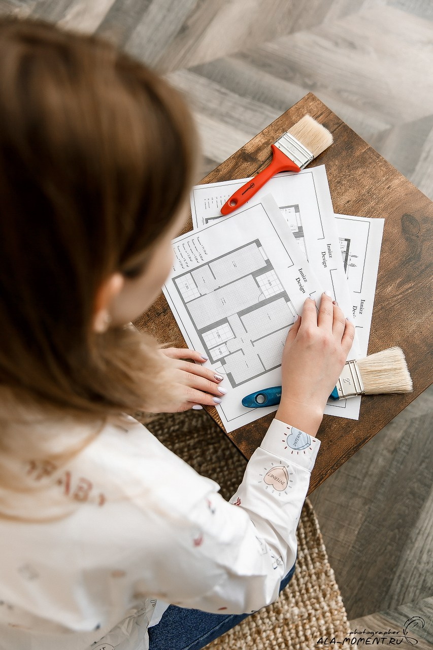 Бизнес портрет. Профессиональный фотограф в Брянске Аля Подольная. Свадебный, семейный, портретный фотограф. Выпускные альбомы. Опыт более 10 лет. АЛЯМОМЕНТ