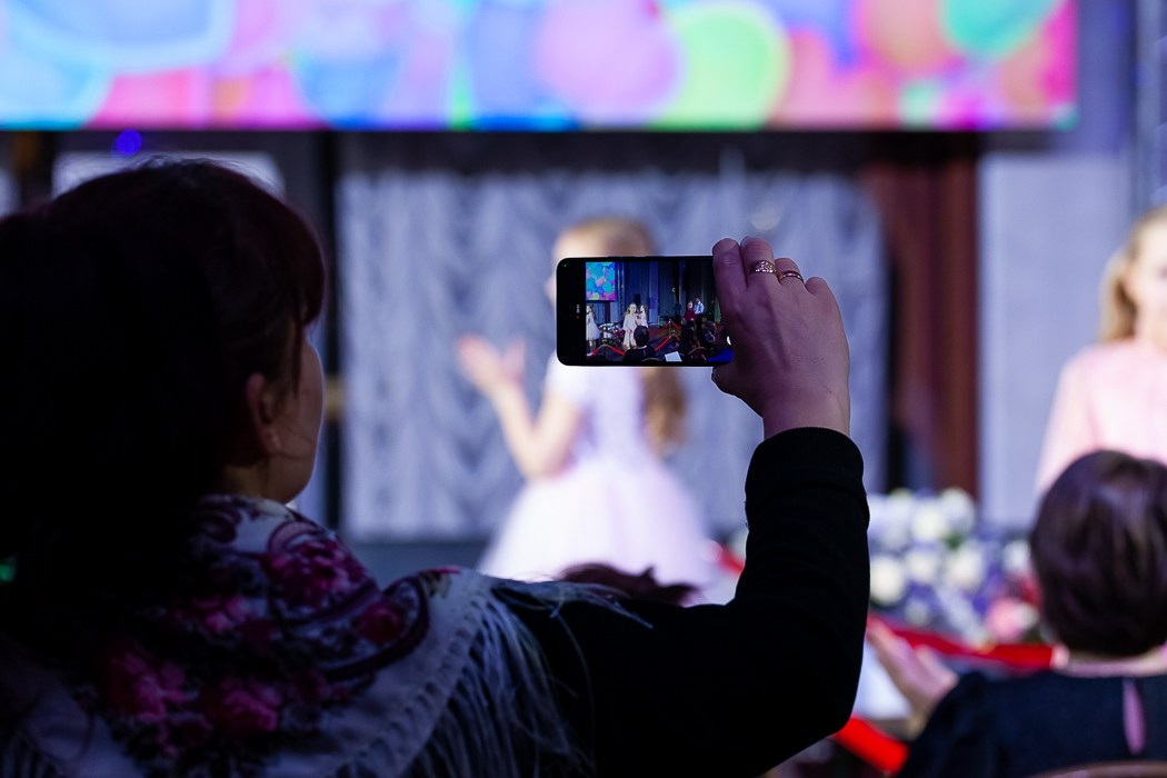 Юбилей_МА_Жанна. Фотограф Александр Данилов