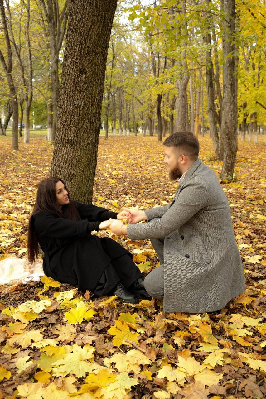 Aleksandr|Mariya. Фотограф