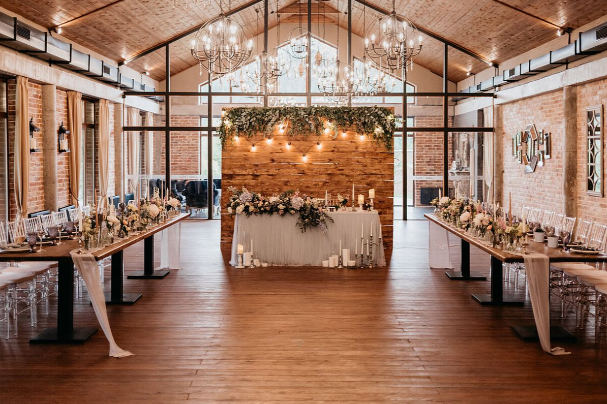 Площадка №  4-2. Свадебный и портретный фотограф Москва