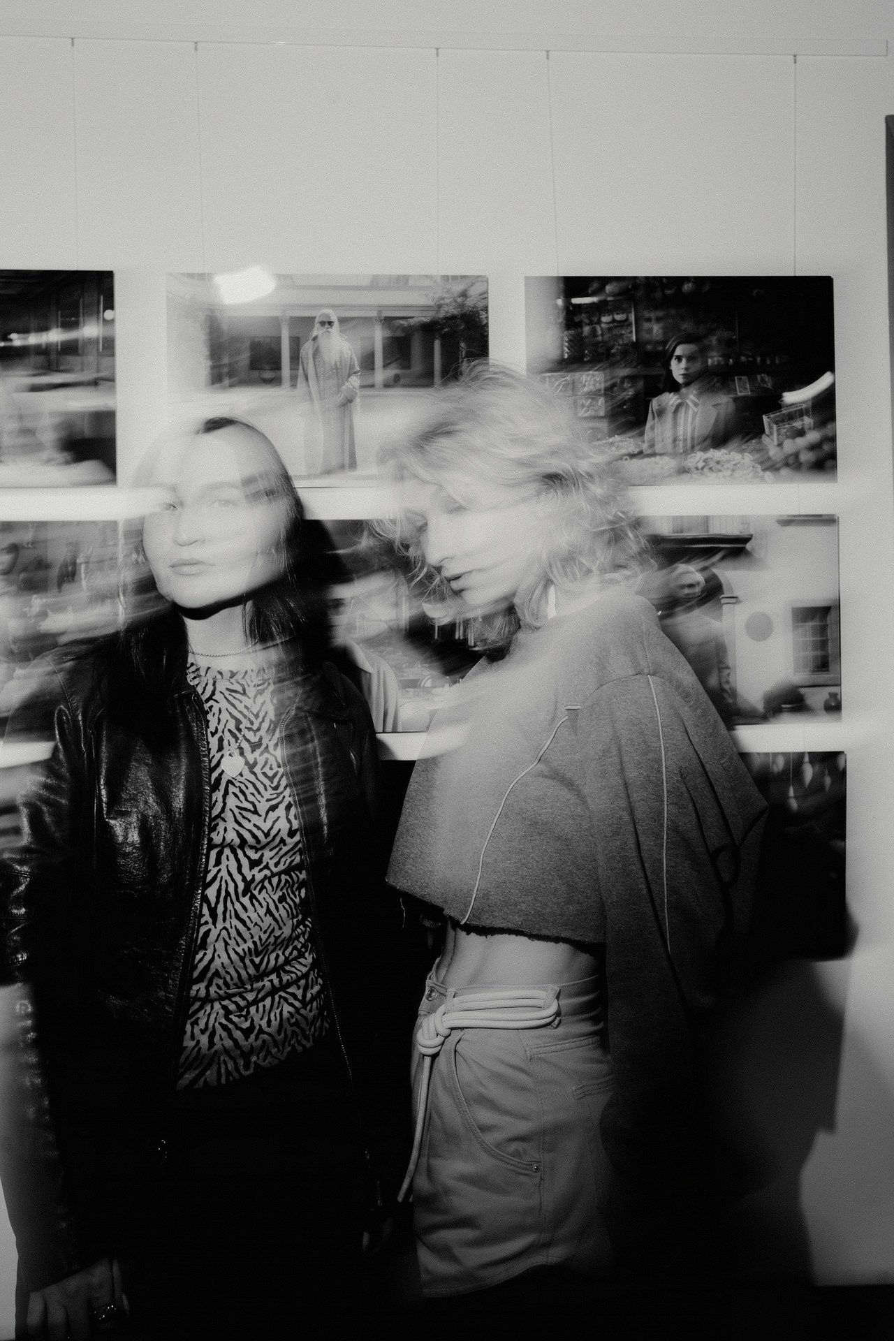 VR guuusar x panorama channel. Home