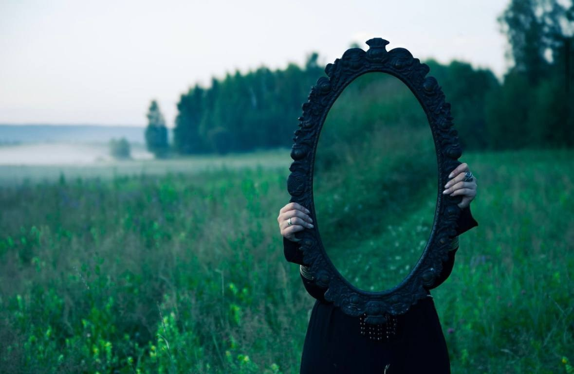 Архивы.Сборное. Ваш фотограф Марго, г. Новосибирск