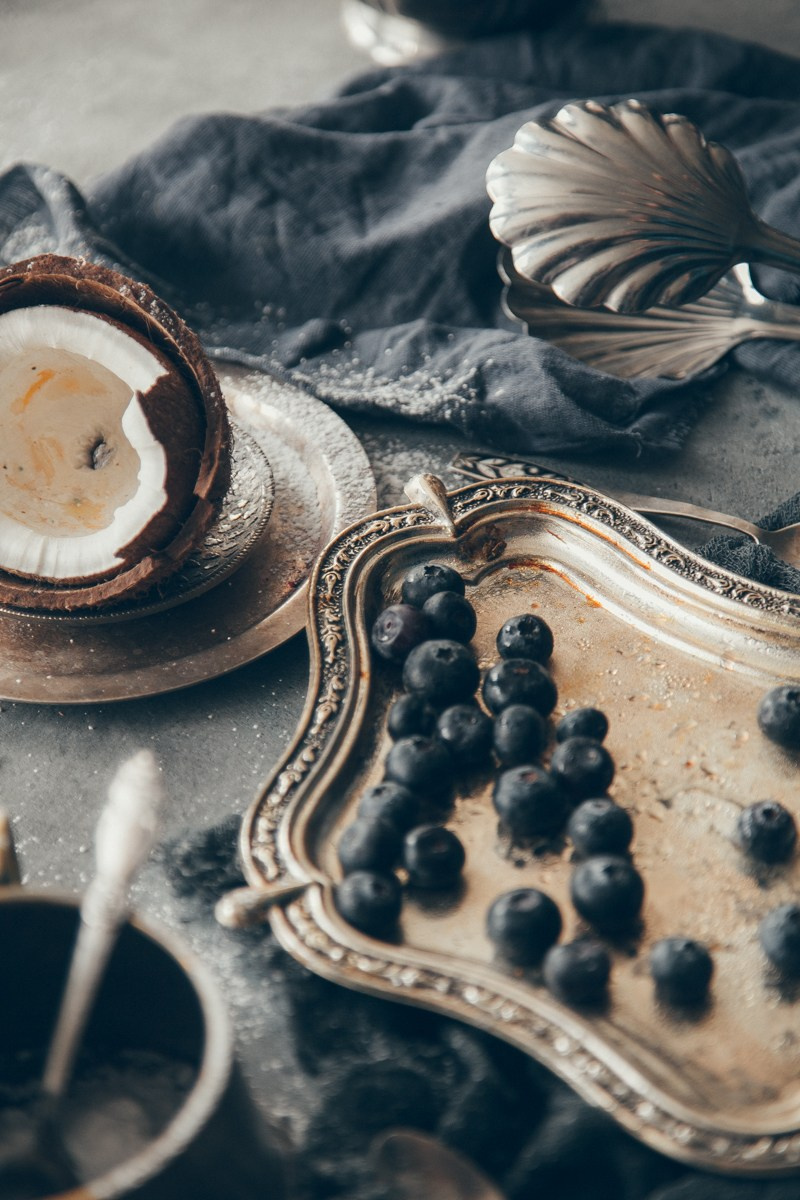 Фуд практикум