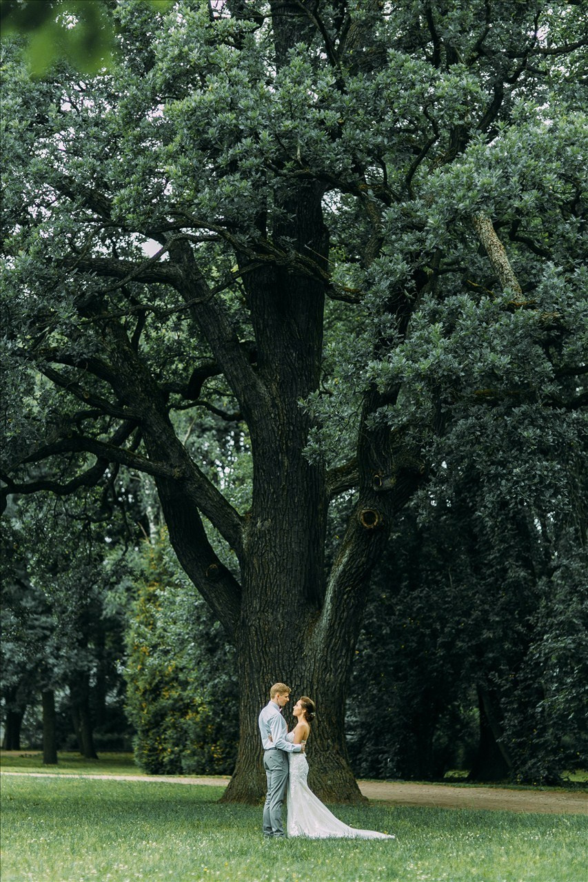 Свадьба в Санкт Петербурге