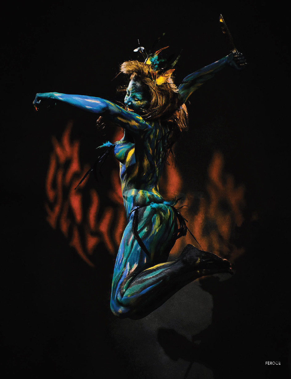 Фотосессии для журналов в Москве. Профессиональный фотограф в Москве Захар Ишутин