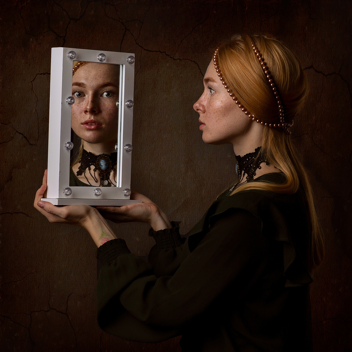 Фотограф Минск Юлия Войнич