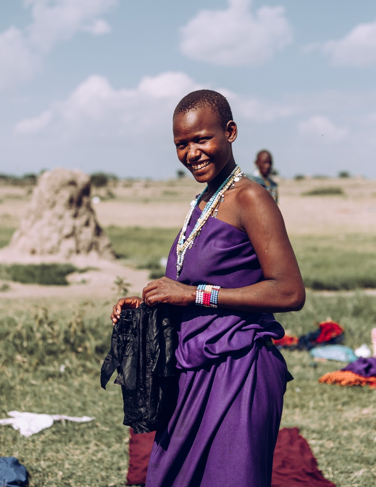 FOREIGN LOOK|USA. Фотограф на Бали|Свадьба на Бали