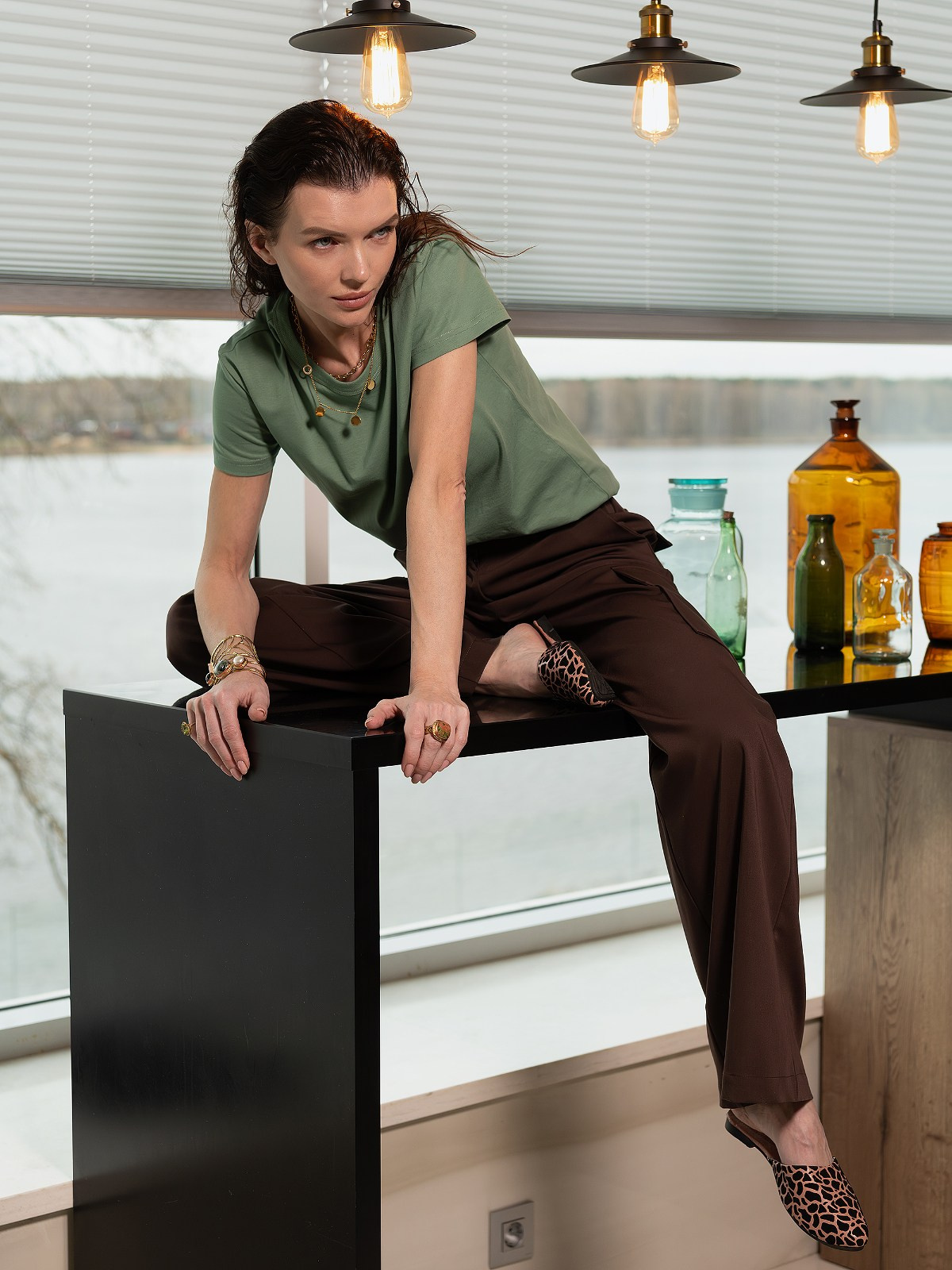 @cat.ilves. Фотосъёмка интерьеров и архитектуры гостиниц, промышленная съёмка