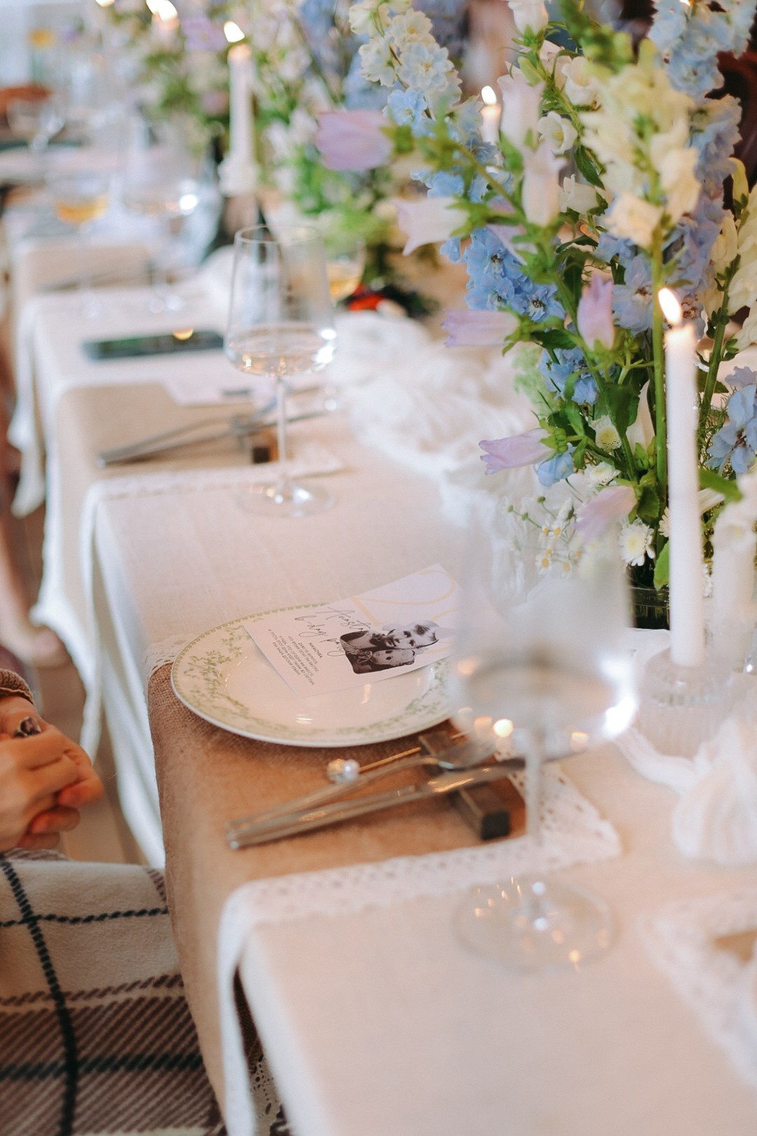 B-day Nastya. Фотограф Нижний Новгород