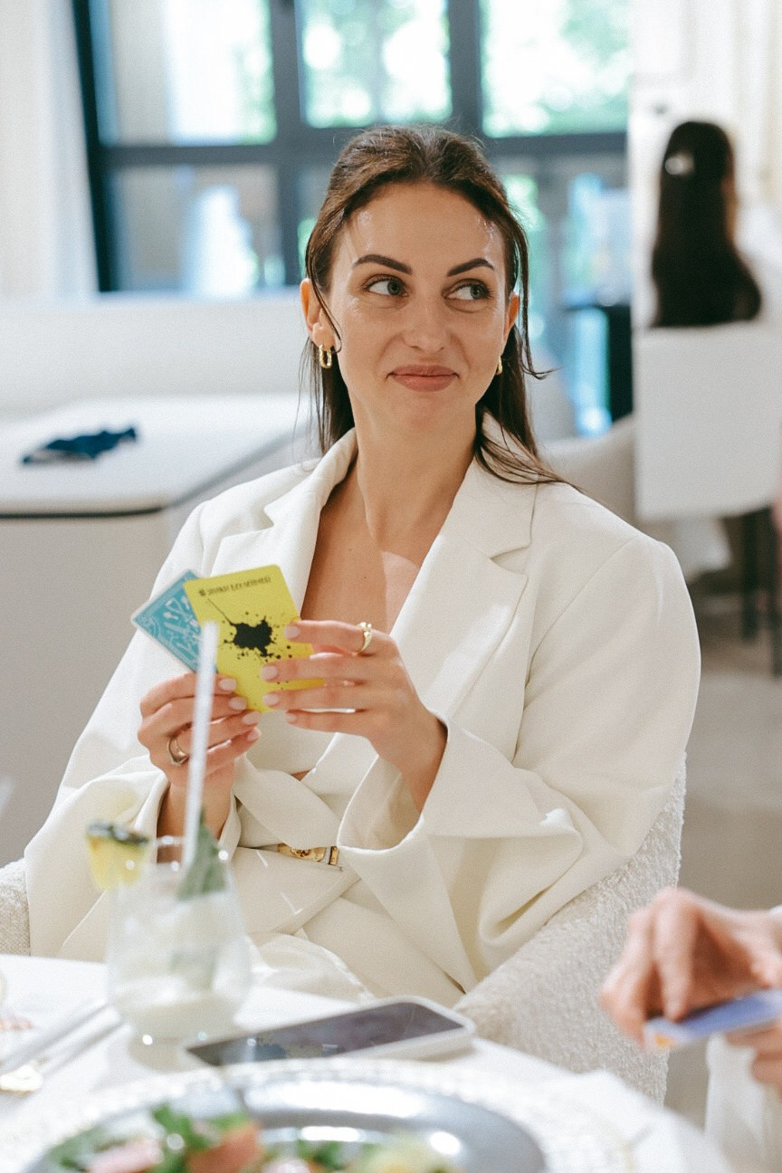 B-day 💛. Фотограф Нижний Новгород