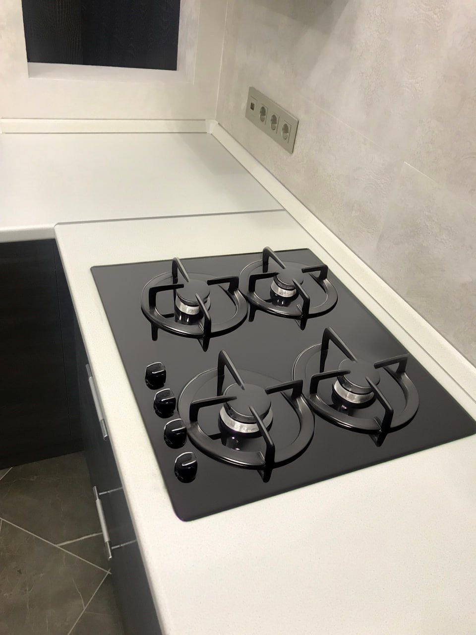 Графический дизайн. Силантьева Наталья фотограф