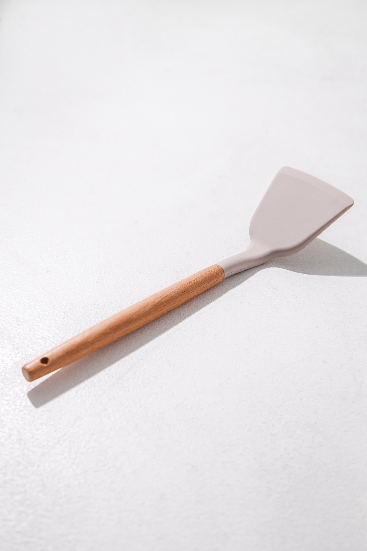 Столовые принадлежности. Портретный, семейный, свадебный фотограф в Брянске Маргарита Василькова