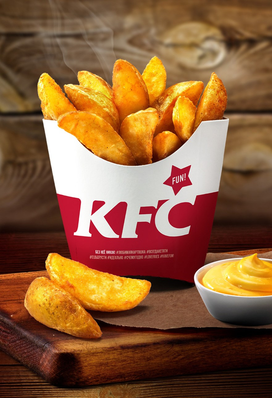 Еда. Vladimir Antropov photographer Владимир Антропов фотограф