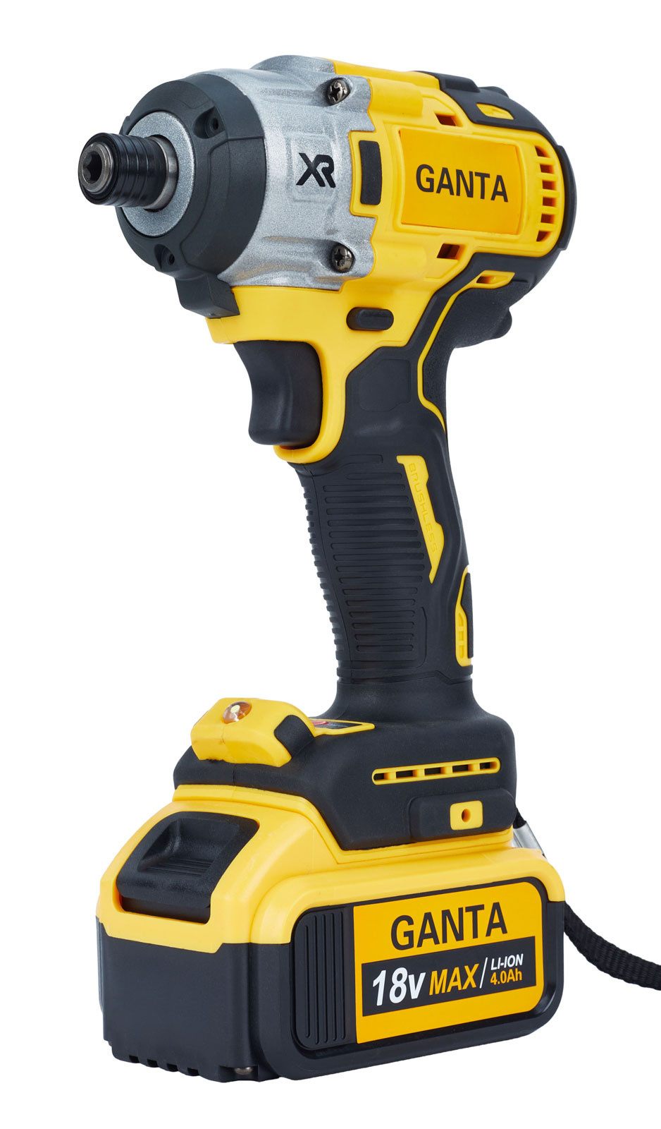 Съёмка инструментов. Фотограф Москва | Московская область Юрий Козырев