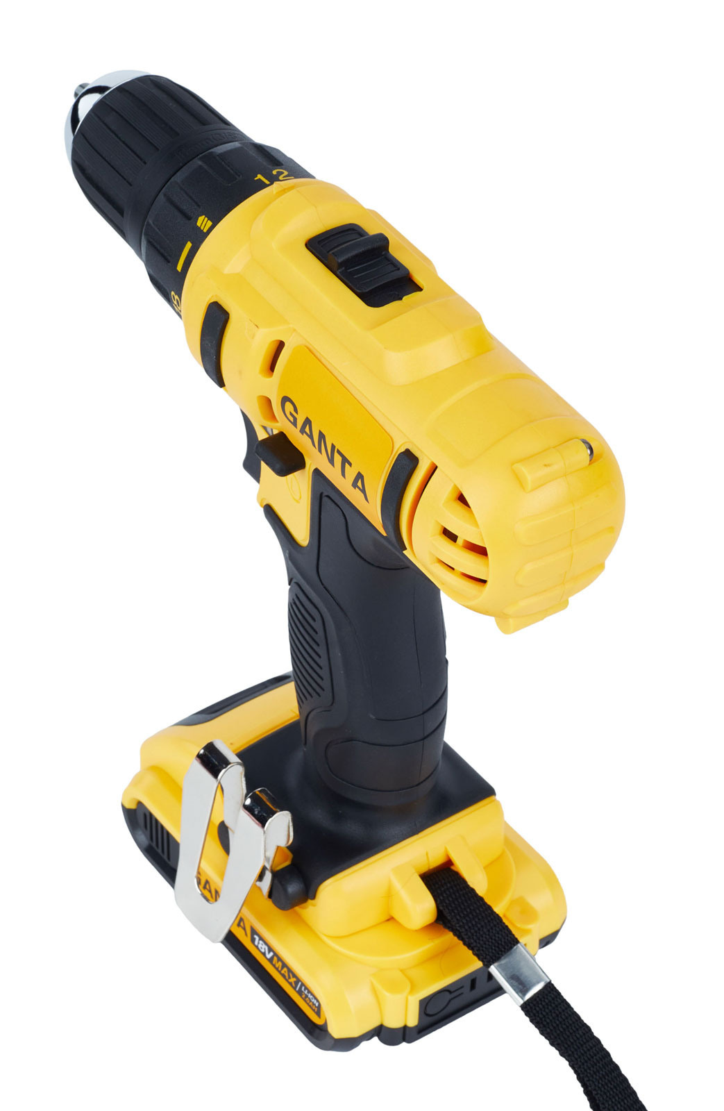 Съёмка инструментов. Фотограф Москва | Московская область Юрий Козырев