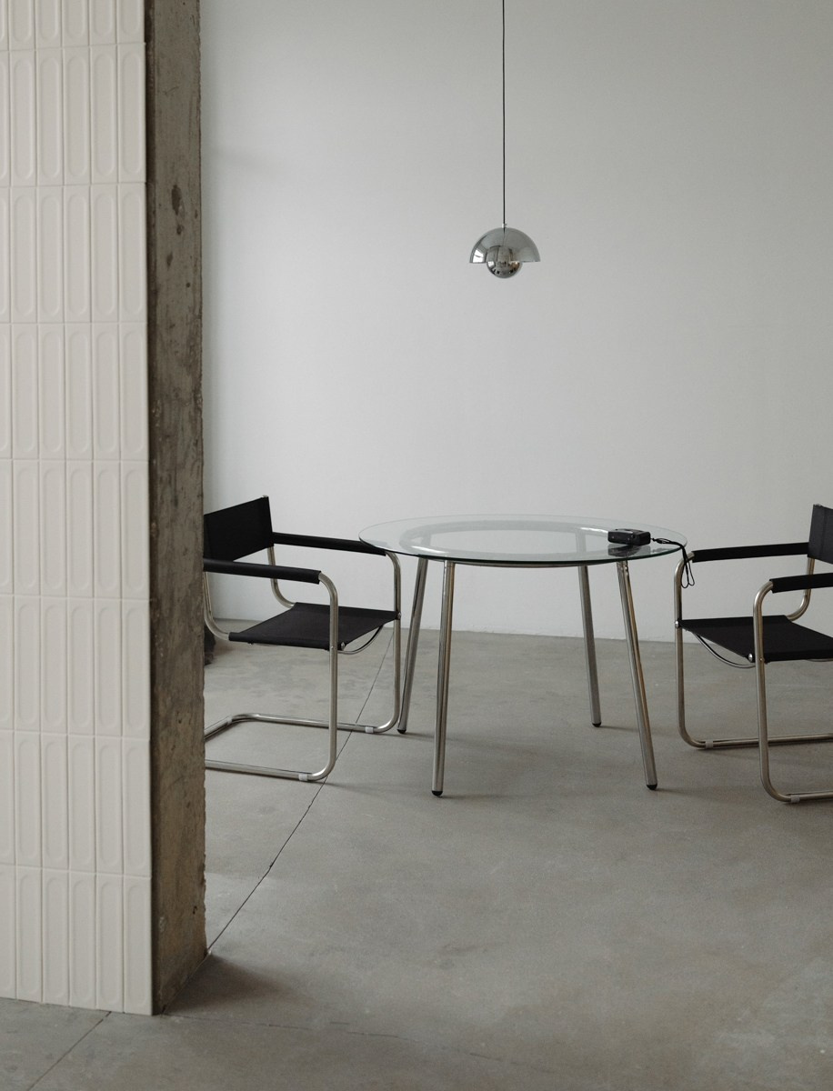 Kultura, зал 2. Фотограф в Самаре Иван Булатов