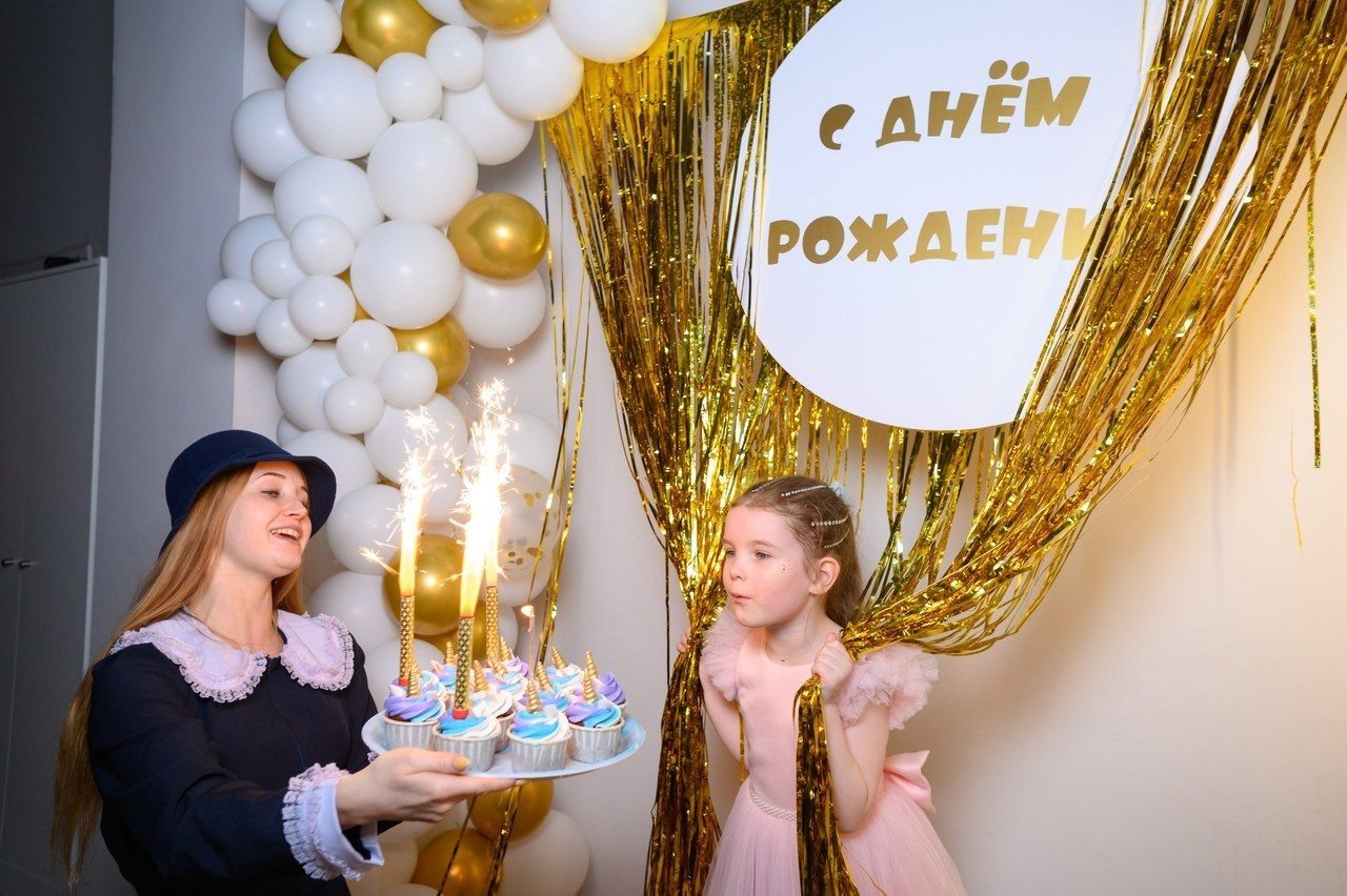 Отзывы. Фотограф Кирилл Друлин