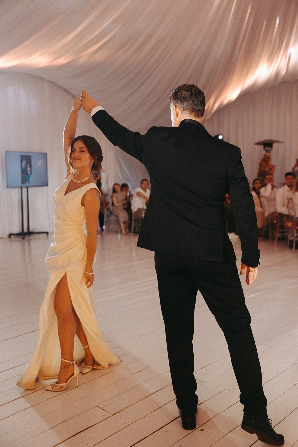 Коля и Наташа. Фотограф Нижний Новгород