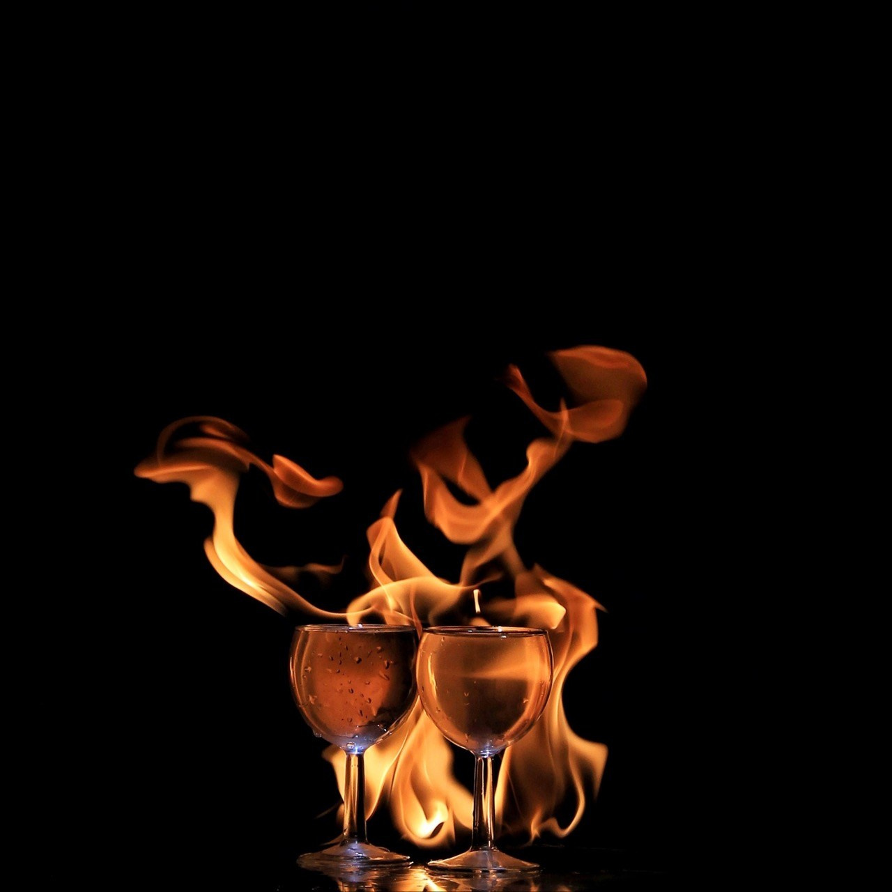 Таинственный сомелье, Натюрморт, Алина Ридигер, Москва, SPC Gold