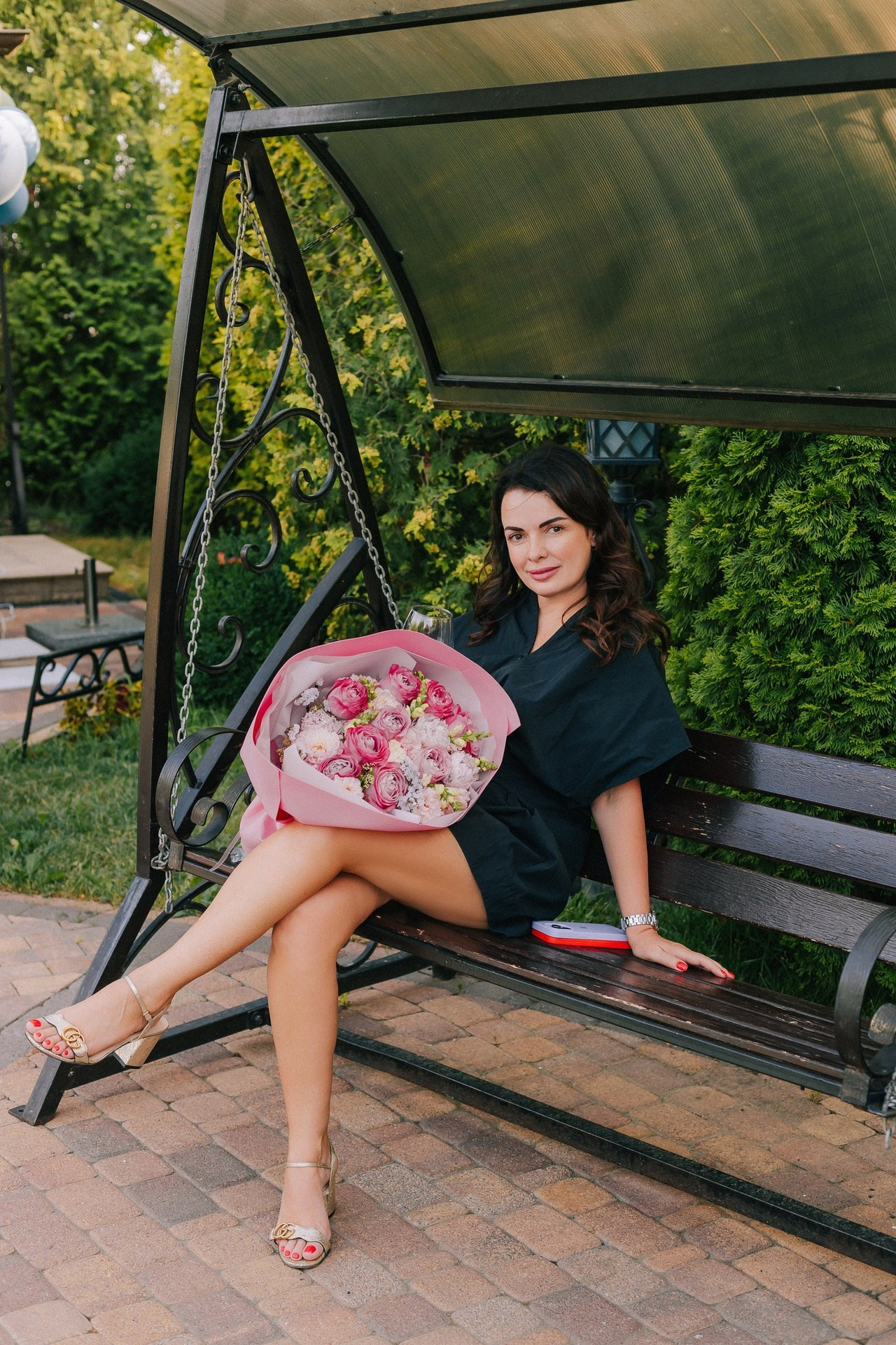 Отзывы. Женский и семейный фотограф в Краснодаре Яна Теплая