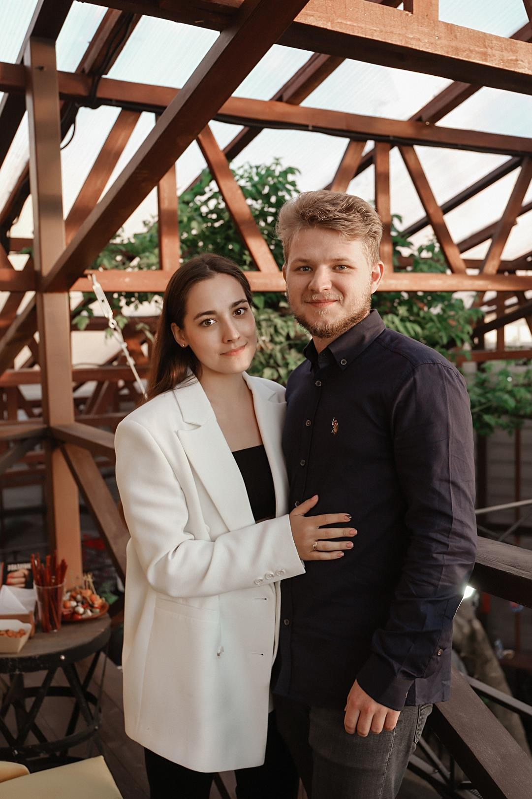 Дни рождения и корпоративы. Алина Малышева, свадебный и семейный фотограф Москва