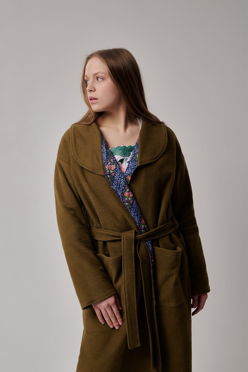 РУССКОЕ ДОРОГО — локальный бренд. Портретный фотограф в Санкт-Петербурге