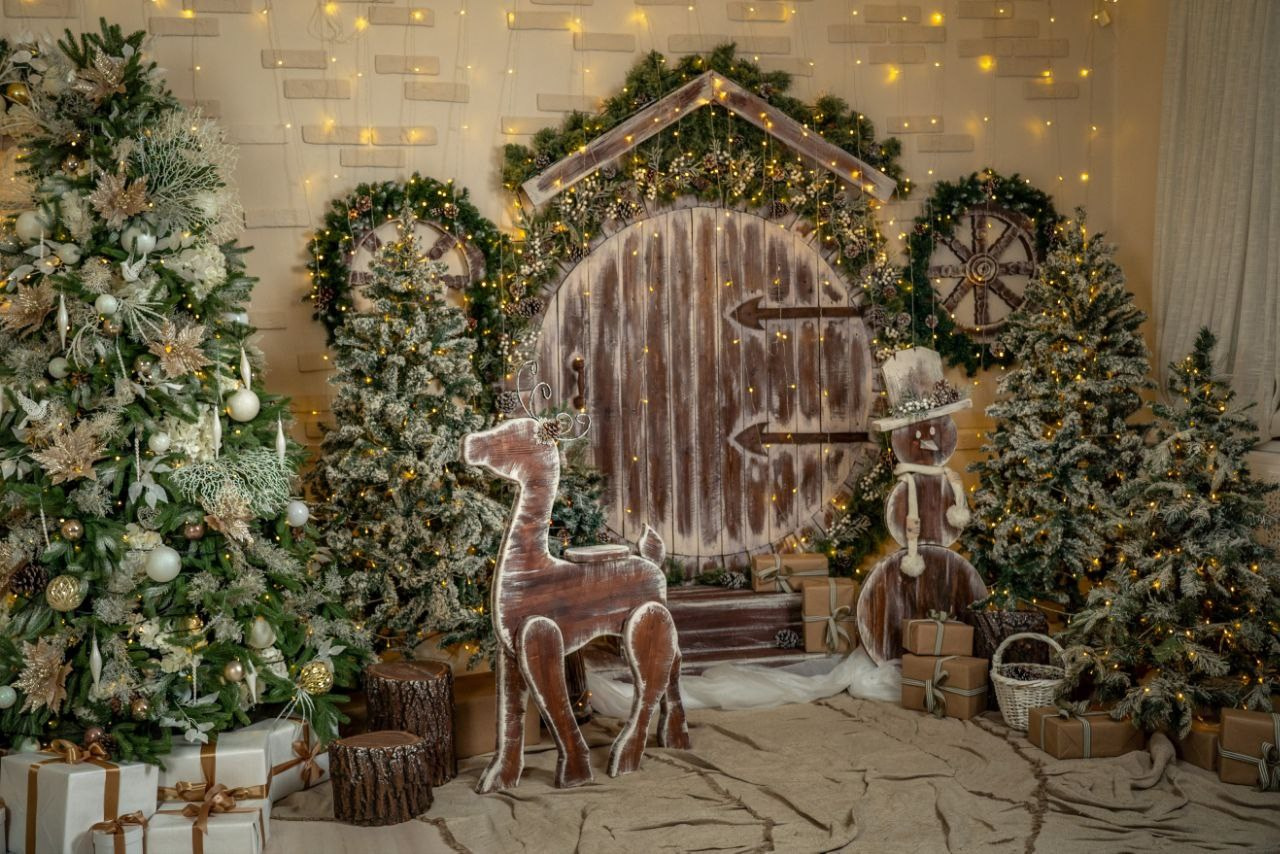 К2. Фотограф г. Хабаровск. Семейные и индивидуальные съёмки