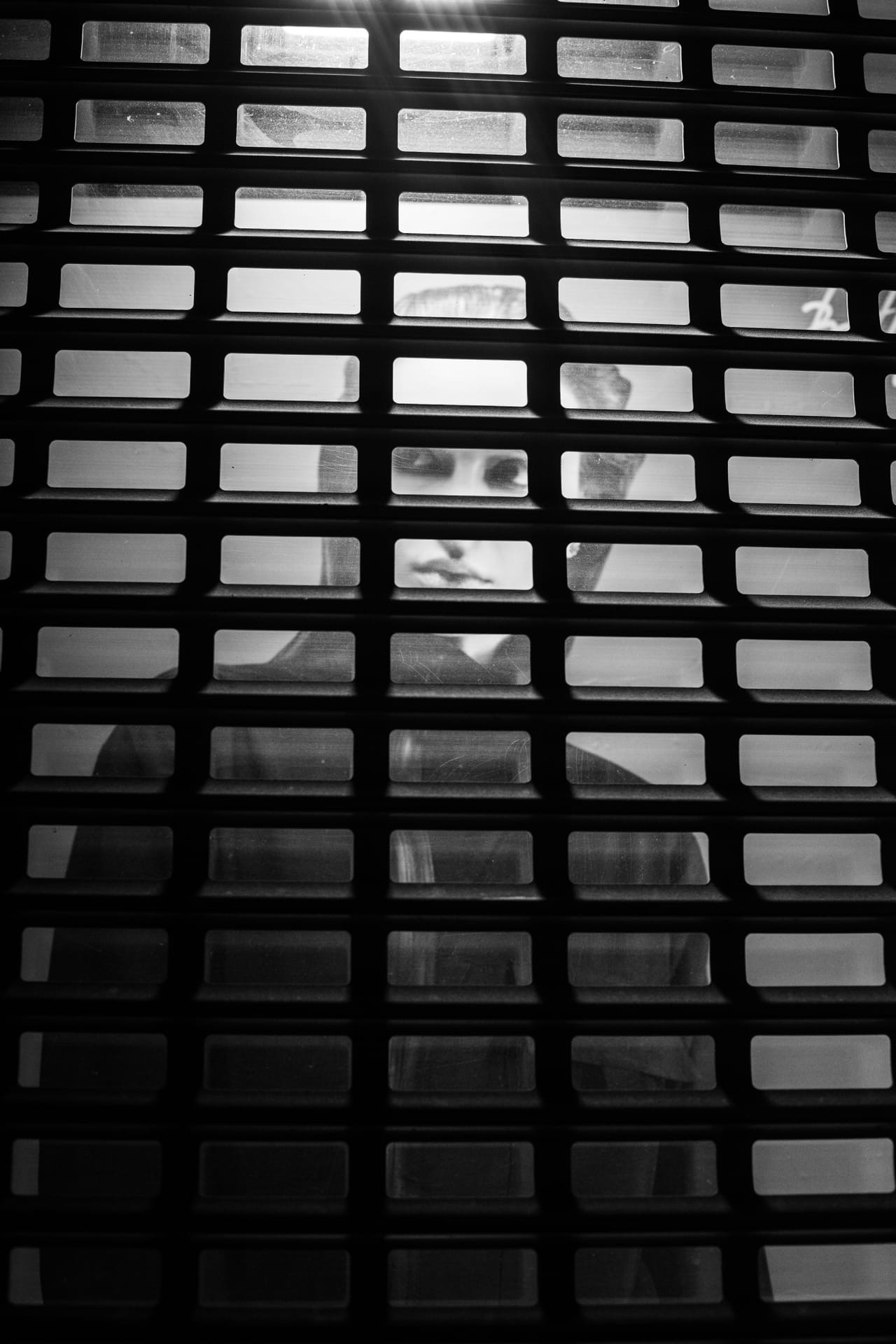 Фотограф в Санкт-Петербурге Лазарев Евгений